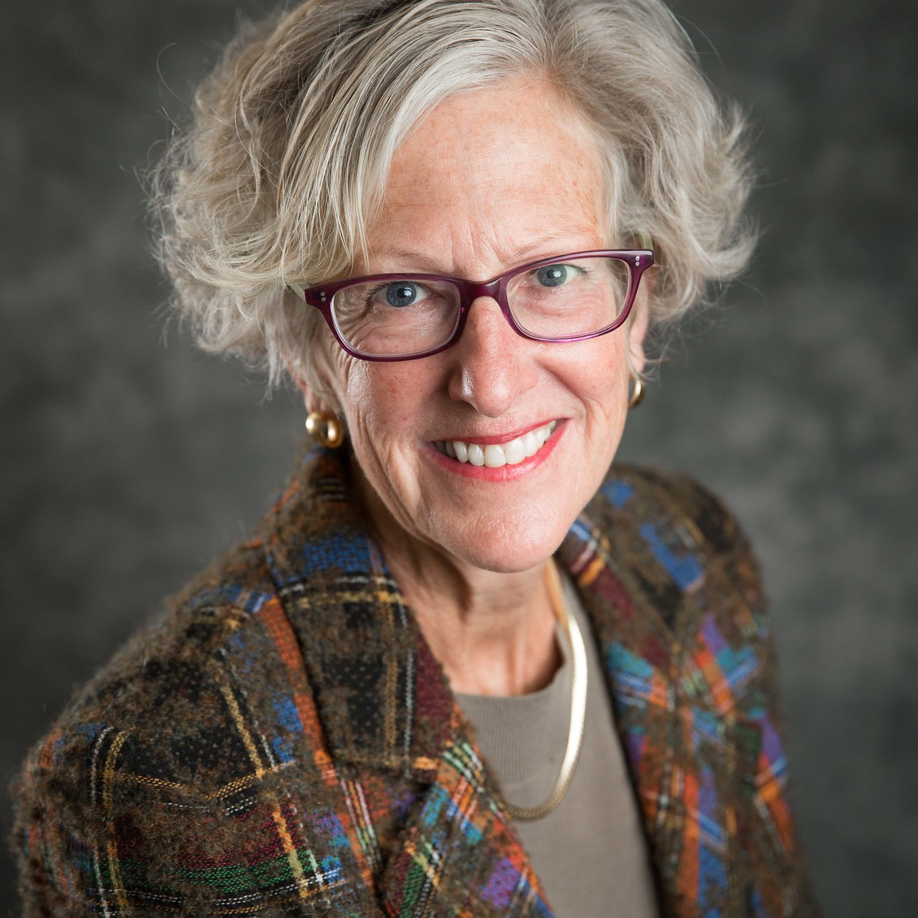 Corporate Headshots for Coldwell Banker, Moultonborough, NH
