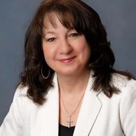 Robin Dionne Headshot